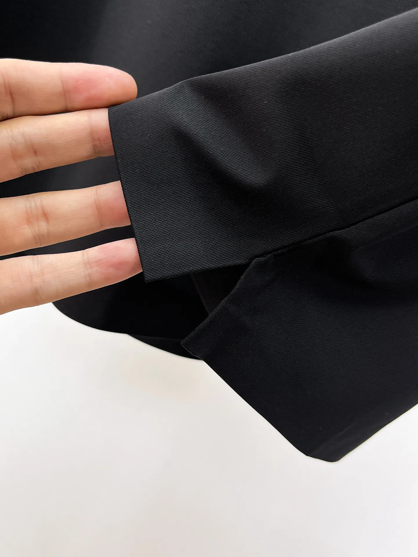 Premium ！ ， ， ， ！ ， ， Breathable ， ， ， ， ， ， ， ， ！ ， 。 ， ， ， ， ， Quality ！ ， M-4XL 210 ， ！